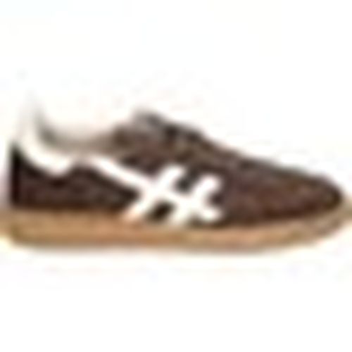 Sneakers Skydiva 117876 - Skydiva - Modalova