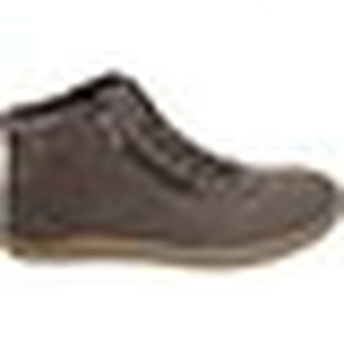 Stivaletti Kangaroos 118076 - Kangaroos - Modalova