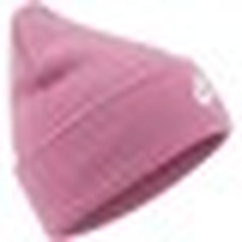 Cappelli Nike HF5498 - Nike - Modalova