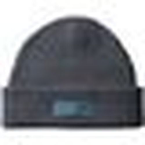 Cappelli PATCH CHUNKLY RIB COTTO1N - Calvin Klein Jeans - Modalova