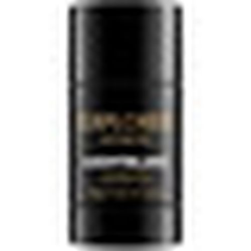 Deodoranti Explorer Extreme Deodorant Stick 75 g - Montblanc - Modalova