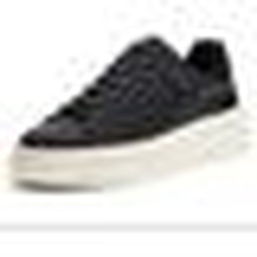 Sneakers Guess FLPVIB SUE12-BLACK - Guess - Modalova