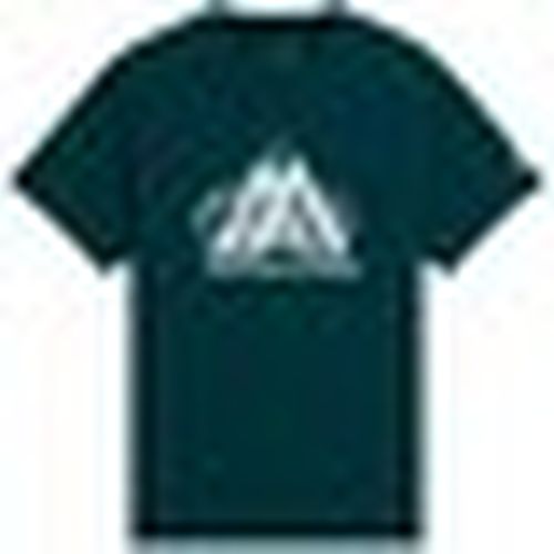 T-shirt NF0A8JB2N4J1 - The North Face - Modalova