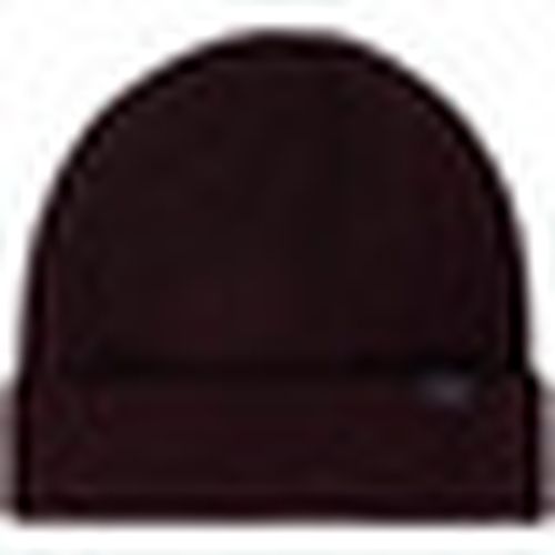 Cappelli Roxy WIND EFFECT - Roxy - Modalova