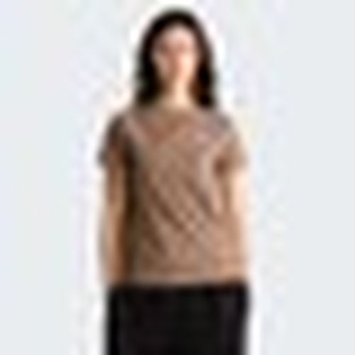 T-shirt NF0A8FX72H91 - The North Face - Modalova