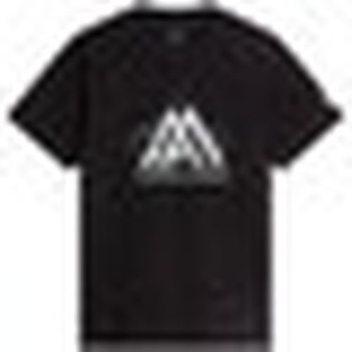 T-shirt NF0A8JB2JK31 - The North Face - Modalova