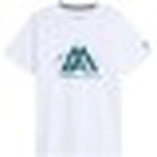 T-shirt NF0A8JB2FN41 - The North Face - Modalova