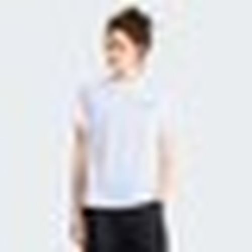 T-shirt NF0A8JB7FN41 - The North Face - Modalova