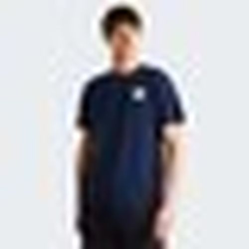 T-shirt NF0A8G9C8K21 - The North Face - Modalova