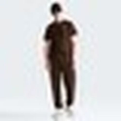 T-shirt NF0A8CZ2NMF1 - The North Face - Modalova