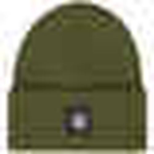 Berretto Element HIGH ICON BEANIE - Element - Modalova