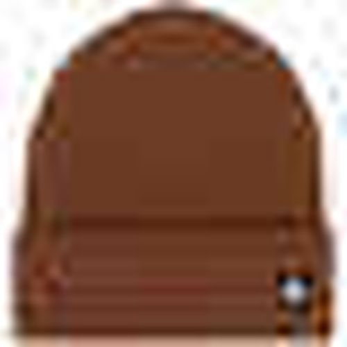 Berretto MID ICON BEANIE RIB - Element - Modalova