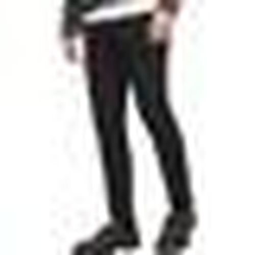 Pantaloni Jack & Jones Marco - jack & jones - Modalova