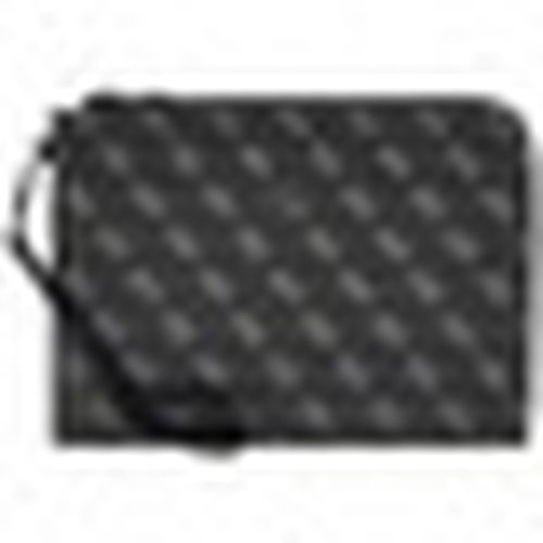 Borsa Shopping Guess Mini Milano - Guess - Modalova