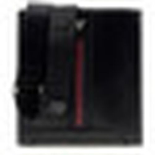Borse bisacce Guess Torino - Guess - Modalova