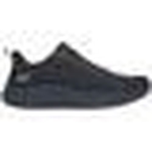 Sneakers - Bobs moda 118155 DKNV - Skechers - Modalova