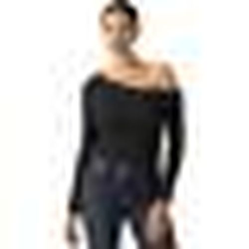 T-shirts a maniche lunghe 008ST-0000 - Levis - Modalova
