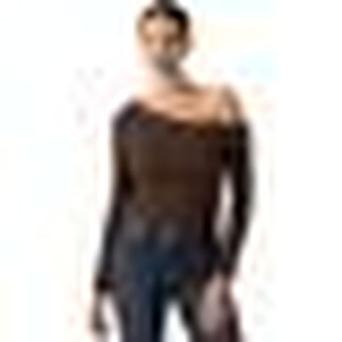 T-shirts a maniche lunghe 008ST-0001 - Levis - Modalova