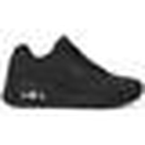 Sneakers - Uno lite 2 190265 BBK - Skechers - Modalova