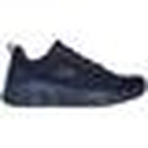 Sneakers - Bobs b flex 118109 DKNV - Skechers - Modalova
