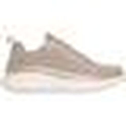 Sneakers - Bobs b flex 117385 TPGD - Skechers - Modalova