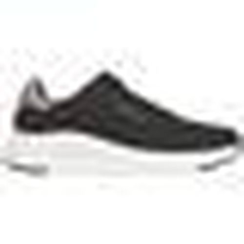Sneakers - Uno lite 2 190265 BLK - Skechers - Modalova