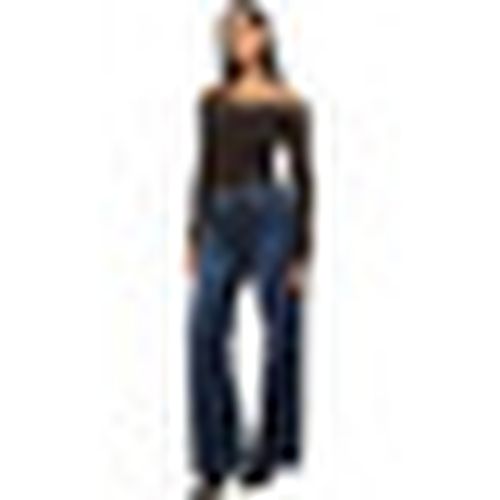 Jeans La Modeuse 79685_P189602 - La Modeuse - Modalova