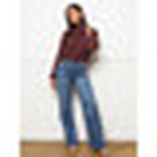Jeans La Modeuse 79690_P189627 - La Modeuse - Modalova