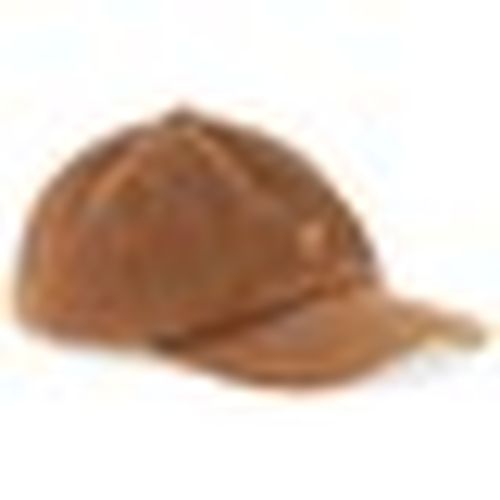 Cappelli Guess AW5626POL01 - Guess - Modalova