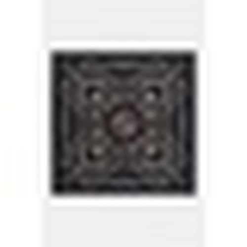 Sciarpa Guess AW5679POL03 - Guess - Modalova
