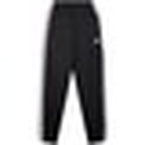 Pantaloni Sportivi adidas KY6526 - Adidas - Modalova