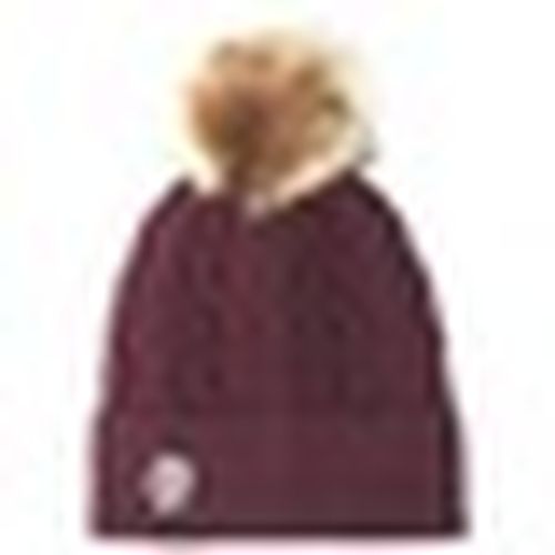 Cappelli Liu Jo 2F6008MA33S - Liu Jo - Modalova