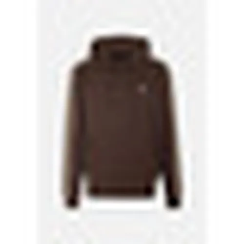 Felpe con cappuccio adidas - Adidas - Modalova