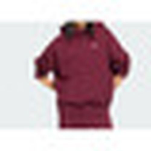 Felpe con cappuccio adidas - Adidas - Modalova