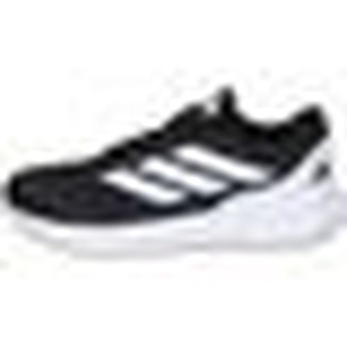 Sneakers adidas - Adidas - Modalova