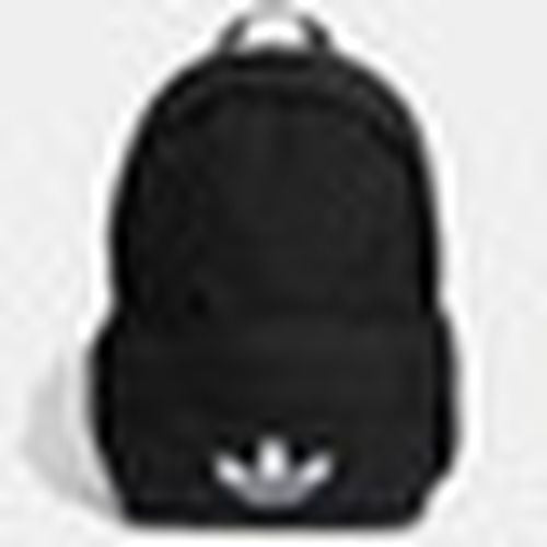 Zaini adidas - Adidas - Modalova
