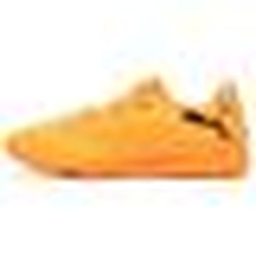 Scarpe da calcio Future 8 Play - Puma - Modalova