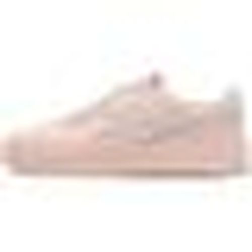 Sneakers basse Puma Carina 3.0 - Puma - Modalova
