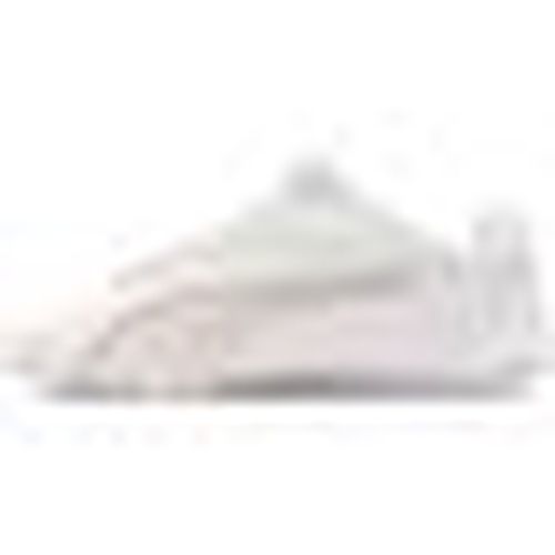 Sneakers basse Puma Catch Soleil - Puma - Modalova