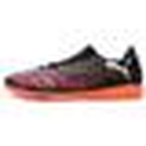 Scarpe da calcio Future 8 Play It - Puma - Modalova