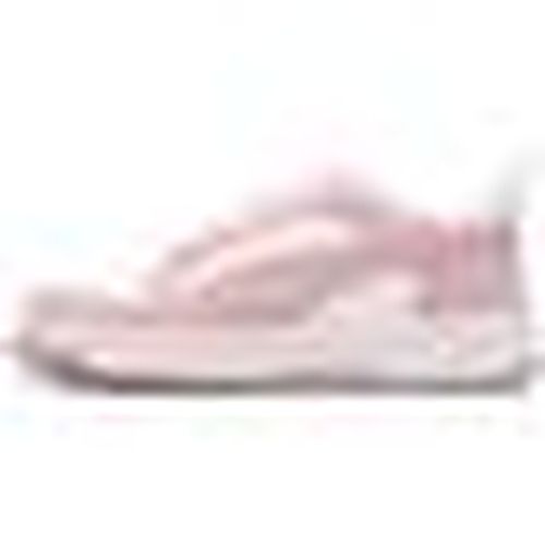 Sneakers basse Puma Rebound V6 Low - Puma - Modalova
