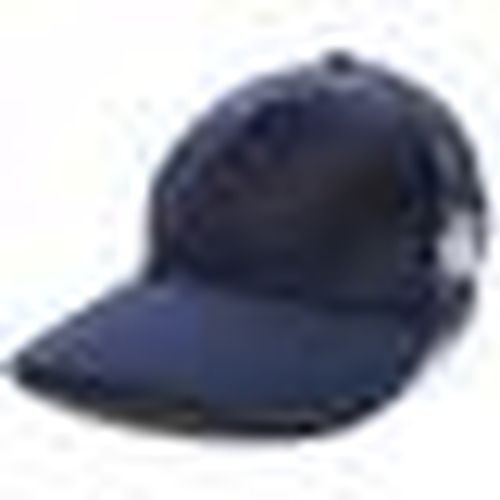 Cappellino Kappa Bapov - Kappa - Modalova