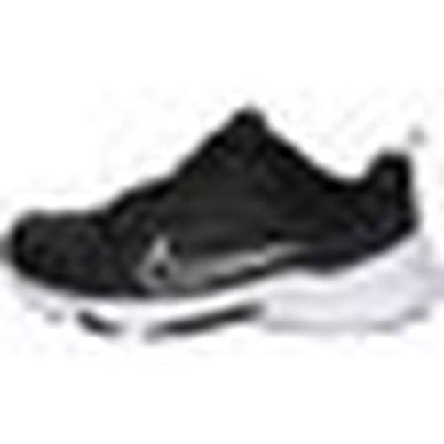 Sneakers Nike - Nike - Modalova