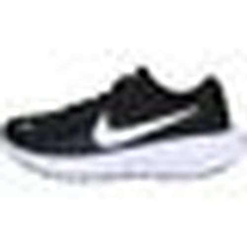 Sneakers Nike - Nike - Modalova