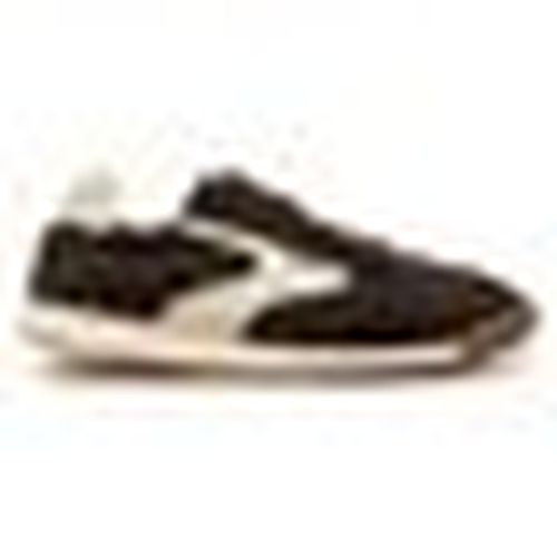Sneakers MTNG OLYMPIC - MTNG - Modalova