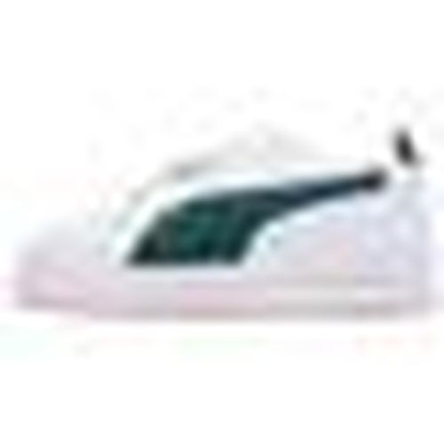 Sneakers Puma Shuffle Downtown - Puma - Modalova