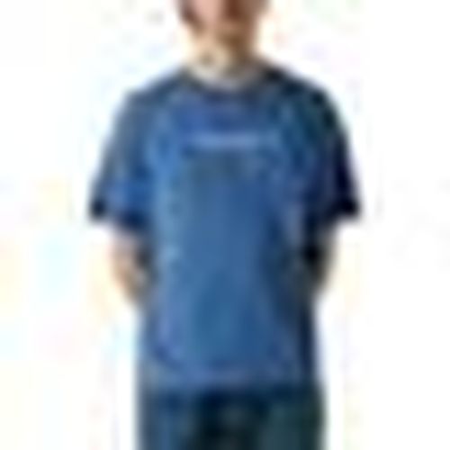 T-shirt & Polo Pepe jeans Eggo - Pepe Jeans - Modalova