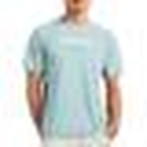T-shirt & Polo Pepe jeans Eggo - Pepe Jeans - Modalova