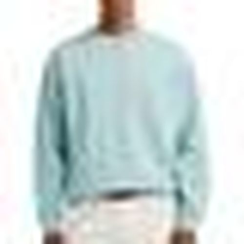 Felpa Pepe jeans John - Pepe Jeans - Modalova