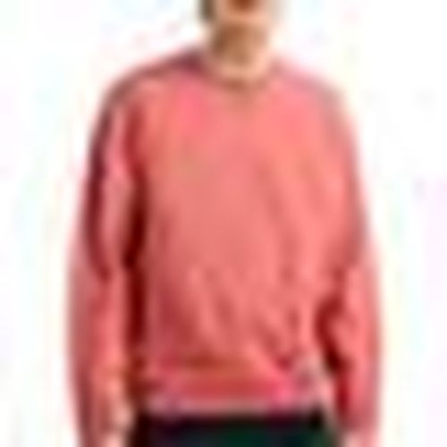 Felpa Pepe jeans John - Pepe Jeans - Modalova